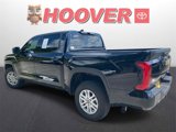 Used 2024 Toyota Tundra SR5 w/ SR5 Premium Package image 5