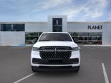 New 2025 Lincoln Navigator Black Label image 6