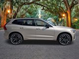 New 2026 Volvo XC60 B5 Ultra w/ Protection Package Premier image 3