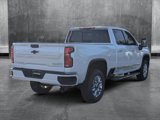 New 2025 Chevrolet Silverado 2500 High Country w/ Technology Package image 2