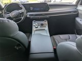 New 2025 Hyundai Palisade XRT image 5