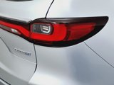 New 2025 MAZDA CX-90 Plug-In Hybrid w/Premium Sport image 5