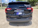 Used 2022 GMC Terrain SLE w/ Driver Convenience Package image 6
