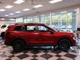 New 2026 Honda CR-V Sport-L image 4