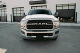 Used 2024 RAM 3500 SLT w/ Quick Order Package 2YG SLT image 2