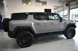 New 2026 GMC Hummer EV SUV image 5
