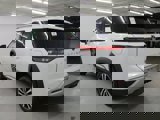 New 2025 Nissan Pathfinder Platinum w/ Cargo Package image 2