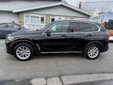 Used 2021 BMW X5 xDrive45e w/ Premium Package 2 image 5