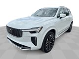 New 2025 Volvo XC90 T8 Plus w/ Protection Package Premier image 4