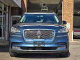 Used 2020 Lincoln Aviator Reserve w/ Equipment Group 202A image 4