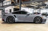 Used 2023 Porsche 911 Turbo S image 3