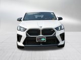 Used 2024 BMW X2 M35i image 2