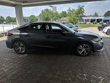 Used 2024 Honda Civic LX image 4