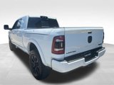 Used 2024 RAM 2500 Limited image 6