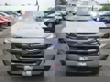 Used 2025 Subaru Forester Premium image 3