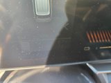 New 2025 Kia Carnival EX image 3