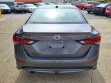 Used 2020 Nissan Sentra SR image 5
