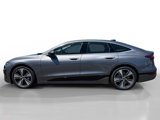 New 2025 Audi A6 e-tron Prestige image 2