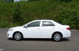 Used 2009 Toyota Corolla LE image 5