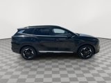 New 2026 Kia Sportage EX image 5
