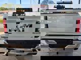 New 2025 RAM 1500 Laramie image 2
