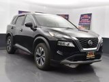 Used 2023 Nissan Rogue SV image 2