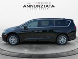New 2026 Chrysler Pacifica Select image 2