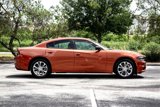 Used 2023 Dodge Charger SXT w/ Cold Weather Package image 4