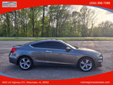 Used 2012 Honda Accord EX-L image 2
