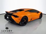Used 2024 Lamborghini Huracan Tecnica image 4
