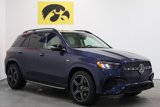 New 2025 Mercedes-Benz GLE 450e 4MATIC image 6