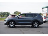 New 2025 Mitsubishi Outlander SE image 6