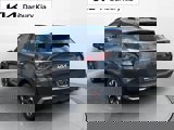 Used 2023 Kia Sportage X-Line image 4