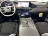 New 2025 INFINITI QX80 Autograph image 2