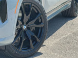 New 2025 BMW X7 xDrive40i w/ M Sport Package image 3