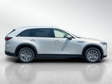 New 2025 MAZDA CX-90 3.3 Turbo w/ Preferred Package image 3