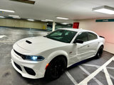 Used 2023 Dodge Charger Scat Pack image 3