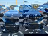 New 2026 BMW X6 xDrive40i image 2