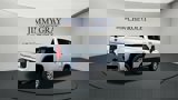 New 2025 Chevrolet Silverado 3500 LTZ w/ LTZ Premium Package image 3