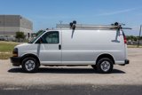 Used 2020 Chevrolet Express 3500 w/ Driver Convenience Package image 4