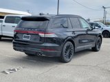 New 2025 Lincoln Aviator Reserve w/ Luxury Package image 4