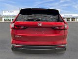 New 2026 Honda CR-V EX-L image 5