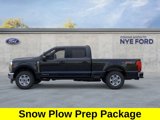 New 2026 Ford F250 XLT image 4