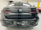 Used 2024 BMW 740i w/ Premium Package 2 image 6