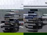 New 2025 Cadillac Optiq Luxury 2 image 4