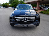 Used 2021 Mercedes-Benz GLE 350 4MATIC image 6