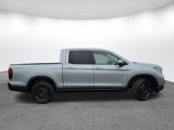 New 2025 Honda Ridgeline RTL+ image 4