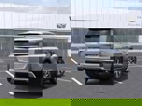 New 2026 Cadillac Vistiq Luxury image 4