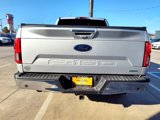 Used 2019 Ford F150 Lariat image 5