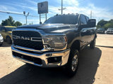 Used 2024 RAM 2500 Big Horn image 4